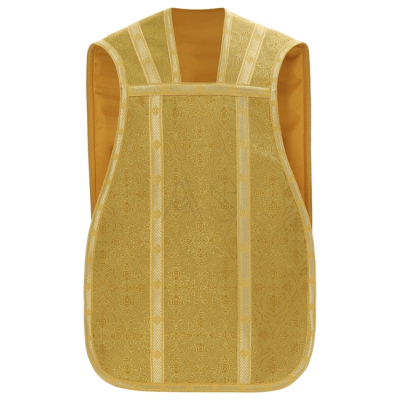 CASULA ROMANA - ARS R0-B25