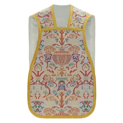 CASULA ROMANA - ARS R115