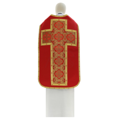 CASULA ROMANA - ARS R039-C88