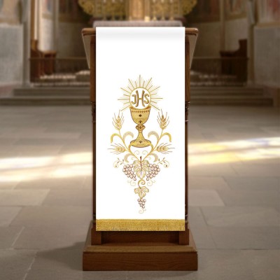 TOALHA PARA AMBÃO - URB:...