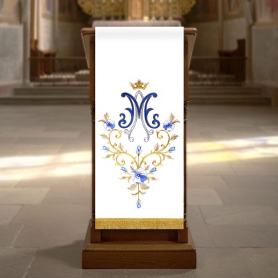 TOALHA PARA AMBÃO - URB:...