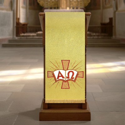 TOALHA PARA AMBÃO - URB:...