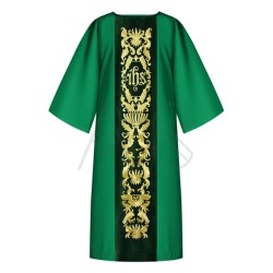 DÁLMATAS GÓTICAS - ARS D522-AZ