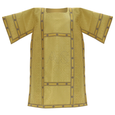 DALMATICA ROMANA - ARS...