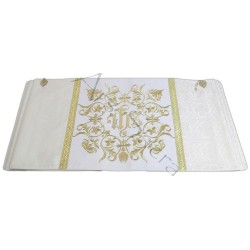 VELO HUMERAL "JHS" - ARS W674-K25