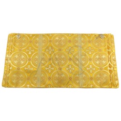 VELO HUMERAL - ARS W068-G8