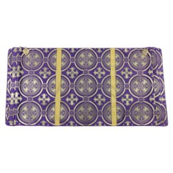 VÉU UMERAL - ARS W068-G8