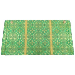 VELO HUMERAL - ARS W068-G8