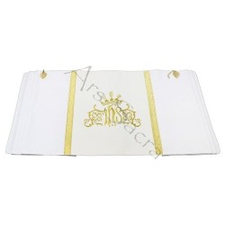 VEU UMERAL - ARS W5-AK