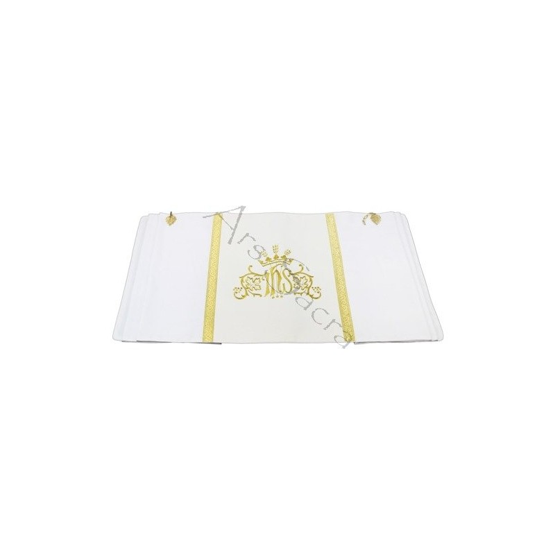 VELO HUMERAL "JHS"- ARS W5-AK