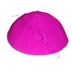 SOLIDÉU - ARS/ZU-PURPLE