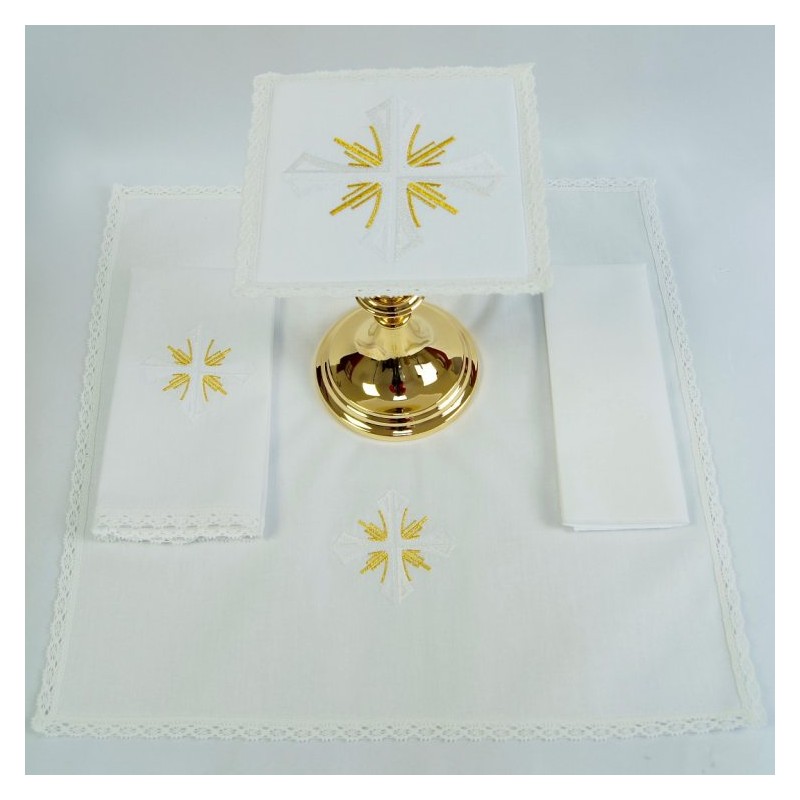 AUTORIZACIÓN - KOR BK 21