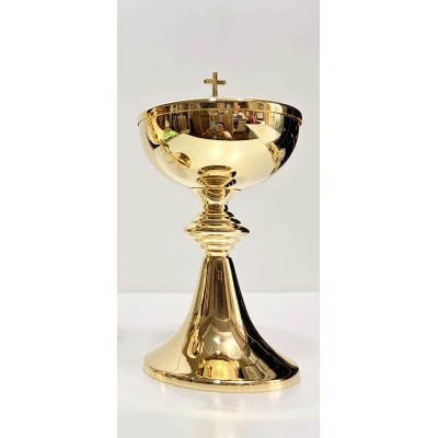 Cibório - ITAL MS 201