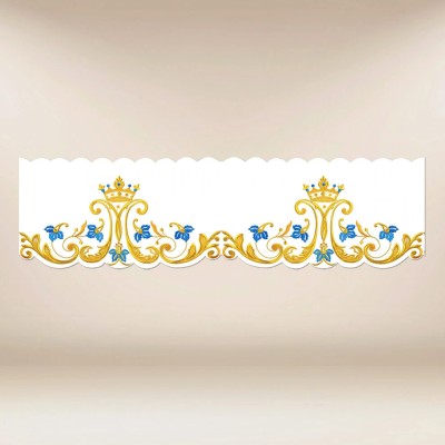 FRONTAL PARA ALTAR - URB:...