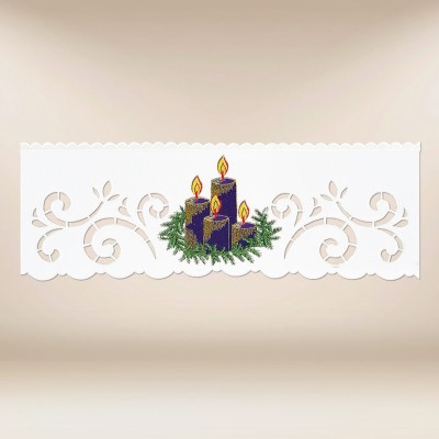 FRONTAL PARA ALTAR - URB:...