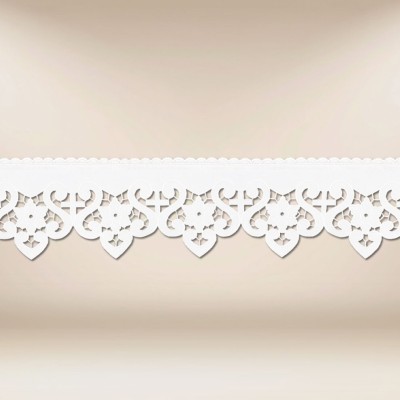 FRONTAL PARA ALTAR - URB:...