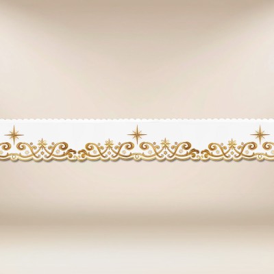 FRONTAL PARA ALTAR - URB:...