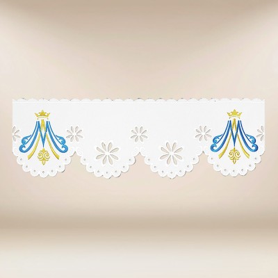FRONTAL PARA ALTAR - URB:...
