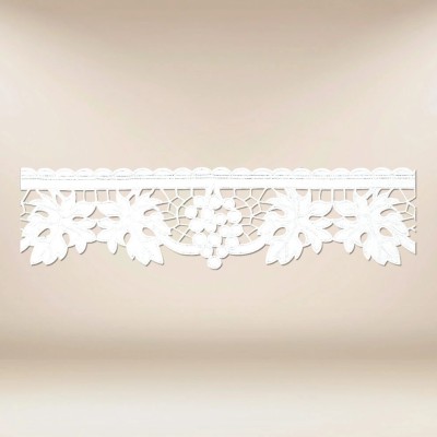 FRONTAL PARA ALTAR - URB:...