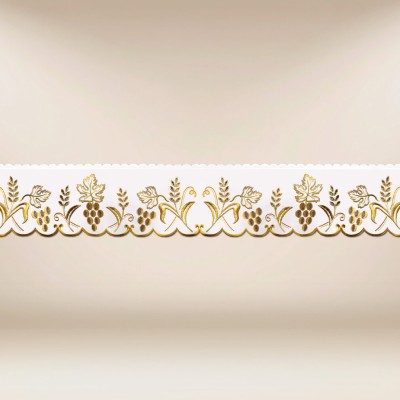 FRONTAL PARA ALTAR - URB:...