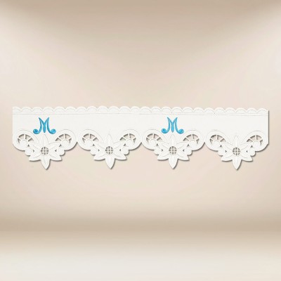 FRONTAL PARA ALTAR - URB:...