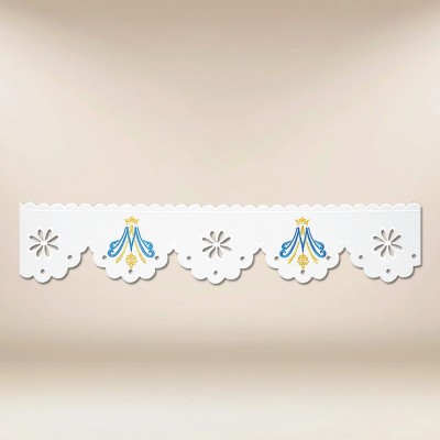 FRONTAL PARA ALTAR - URB:...