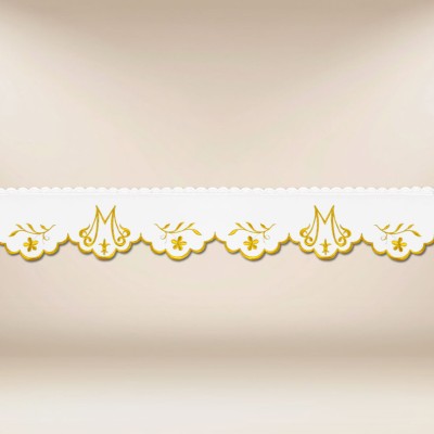 FRONTAL PARA ALTAR - URB:...