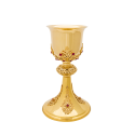 Golden goblet - MGP 0211