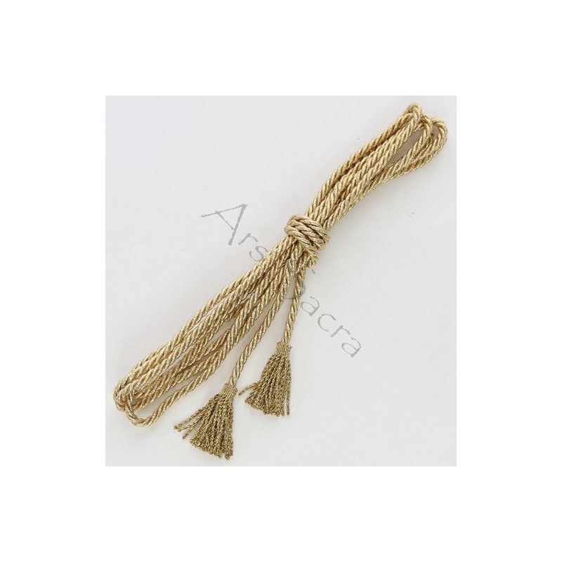 CINGLE - ARS CINCTURE-G