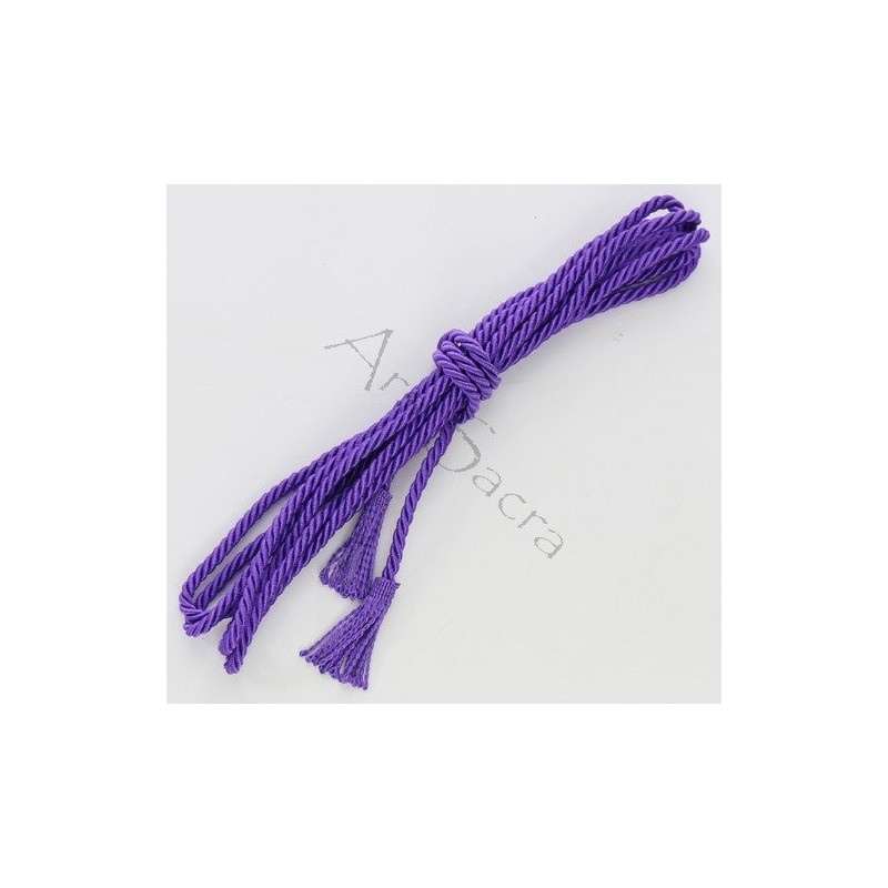 CÍNGULO - ARS CINCTURE-F
