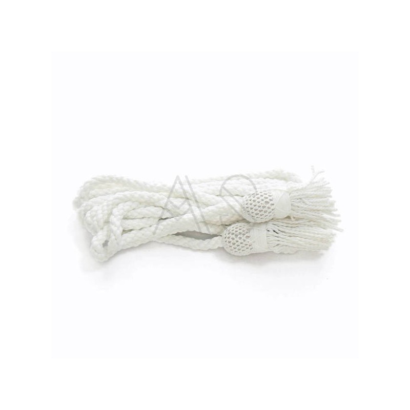 COTTON CINGLE - ARS CINCTURE2-G