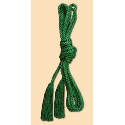 CONJUNTO DE 4 CÍNGULOS - AAA 344