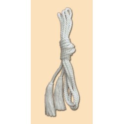 CONJUNTO DE 4 CÍNGULOS - AAA 344