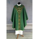 CASULA SEMIGÓTICA - KOR 84d-2 - bez kołnierza