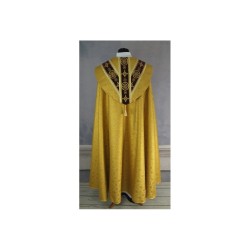 FUNDA ASPERGE SEMIGOTICA - KOR KP213 B