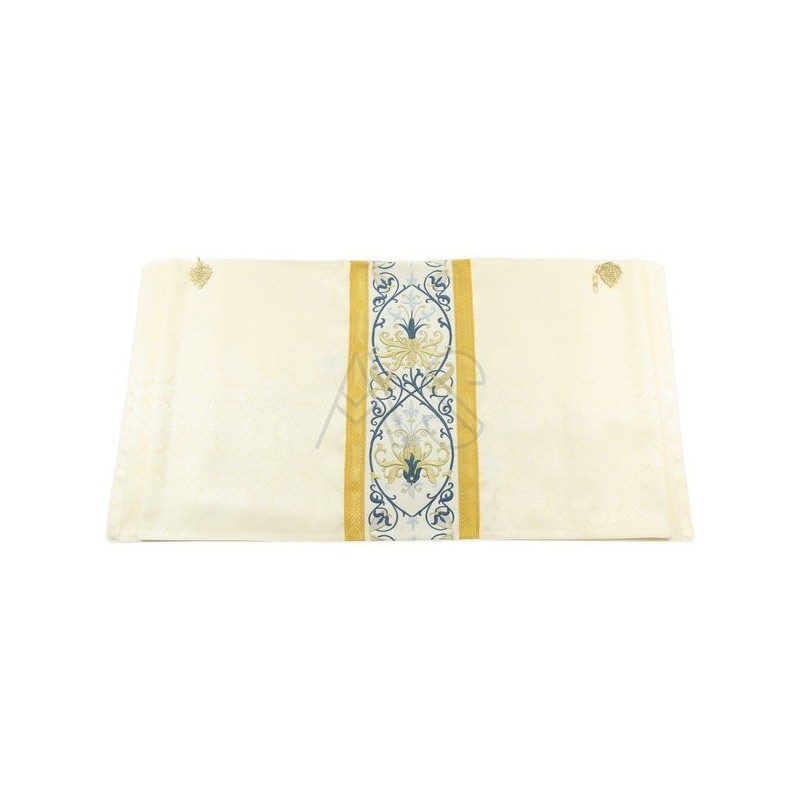 VELO HUMERAL MARIANO - ARS W637-KN25