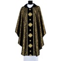 CASULA GOTICA - $ 632-AC14