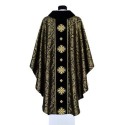 CASULA GOTICA - $ 632-AC14