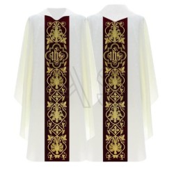 CASULA GOTICA - $ 806-AC26