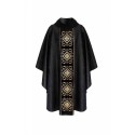 CASULA GÓTICA - KOR 54