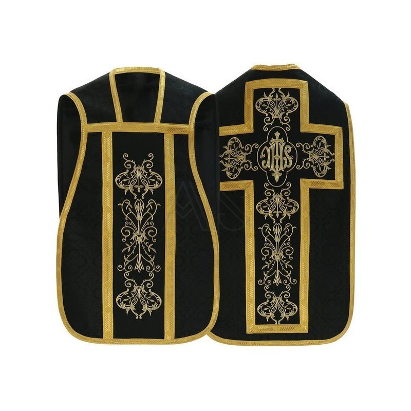 CASULA ROMANA - ARS R528-GC16