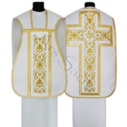 CASULA ROMANA - ARS R518-AB25