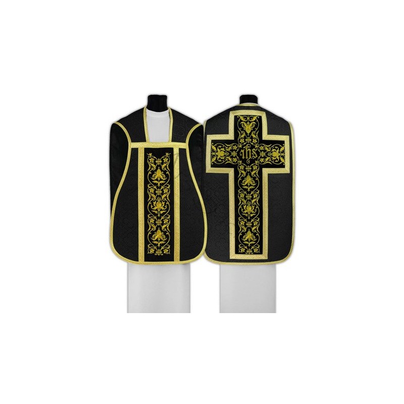 CASULA ROMANA - ARS R518-AB25