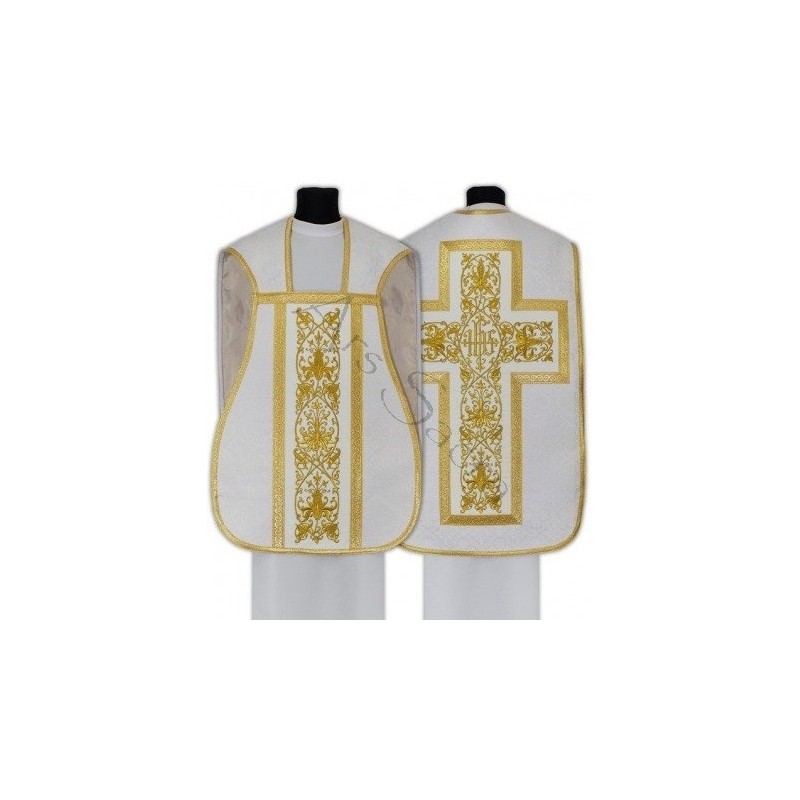 CASULA ROMANA - ARS R630-B25