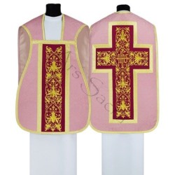 CASULA ROMANA - ARS R630-B25