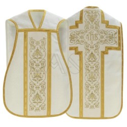 CASULA ROMANA - ARS RH14-AC25