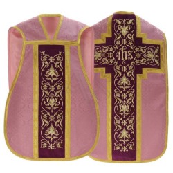 CASULA ROMANA - ARS RH14-AC25