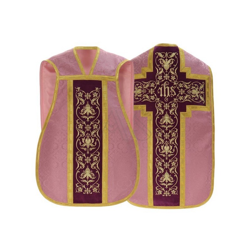 CASULA ROMANA - ARS RH14-AC25