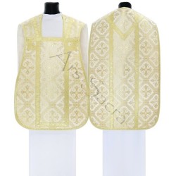 CASULA ROMANA - ARS RT-C50