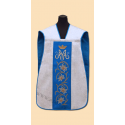 CASULA MARIANA ROMANA - AAA 595